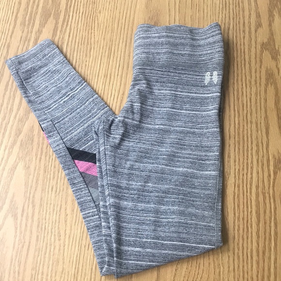 Victoria’s Secret Everywhere Legging - Picture 4 of 10